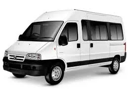 Citroen Jumper 2002-2006