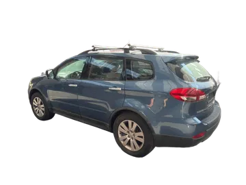 Subaru Tribeca 2005-2014