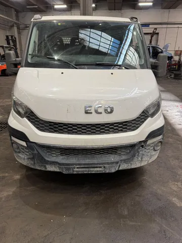 Iveco Daily (E6) 2014>