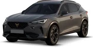 Seat Cupra Formentor 2021>