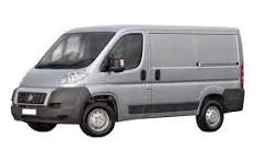 Fiat Ducato 2006-2014
