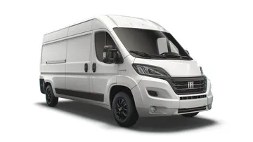 Fiat Ducato 2014>