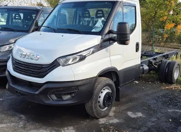 Iveco Daily (E6) 2014>