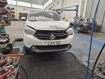 Renault Logan 2014>