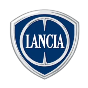 Lancia