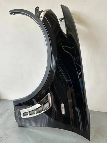 Aile avant gauche Infiniti FX/QX70 (S51) 2008-2017