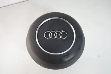 Airbag volant Audi Q3 2012-2018