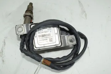 Sonde lambda / Capteur NOx Audi Q5 2.0 TDI (8R) 2008-2017