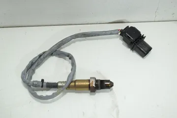 Sonde lambda Audi Q5 2.0 TDI (8R) 2008-2017
