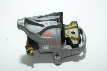 Support moteur gauche Audi A4 2.0 TDI S-Line (B9) 2015-2023