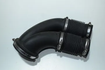 Durite de turbo Audi A8 4.0 TFSI (D4) 2010-2017