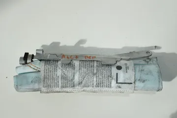 Airbag de siège avant droit Audi A6 (C7) 2011-2018