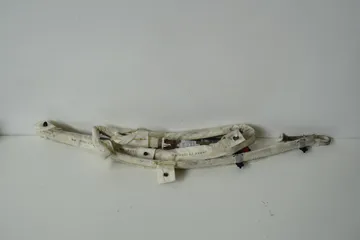 Airbag rideau latéral droit Audi A6 (C7) 2011-2018