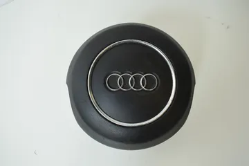Airbag volant Audi A6 (C7) 2011-2018