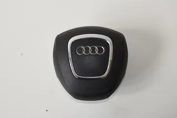 Airbag volant Audi A4 (B8) 2007-2015