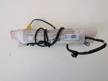 Airbag de siège avant gauche Audi A4 (B8) 2007-2015