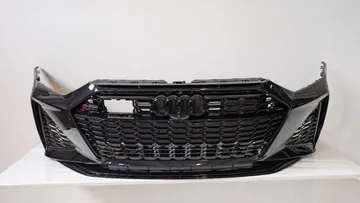 Pare-chocs avant complet Audi RS7 (C8) 2019>