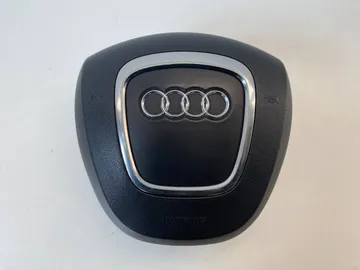 Airbag volant Audi A3 (8P) 2003-2012