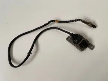 Sonde lambda Audi A4 2.0tdi (B9) 2015-2023