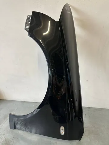 Aile avant gauche Audi A6 (C6) 2004-2011