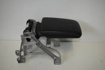 Accoudoir Audi A4 (B9) 2015-2023