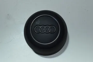 Airbag volant Audi A4 (B9) 2015-2023