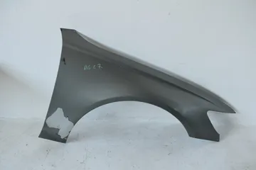 Aile avant droite X7W/LX7W Audi A6 (C7) 2011-2018