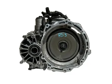 Boîte de vitesses automatique Audi RS3 2.5 tfsi (8YA) 2021>