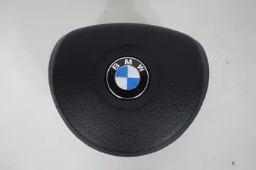 Airbag volant BMW 1 (E81/E87) 2004-2011