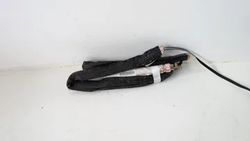 Airbag rideau droit Citroën C4 Picasso II 2013-2018