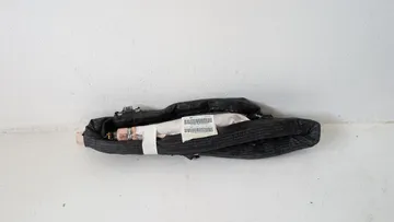 Airbag rideau gauche Citroën C4 Picasso II 2013-2018