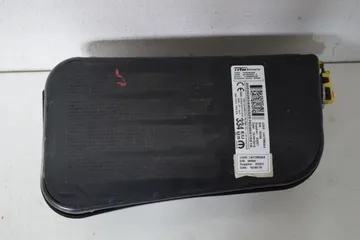 Airbag siège droit Fiat 500X 2014>