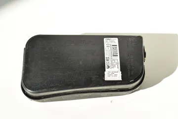 Airbag siège avant droit Fiat 500L 2012>