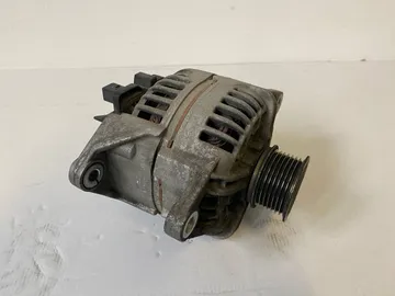 Alternateur Fiat Ducato 2006-2014