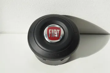 Airbag volant Fiat 500L 2012>