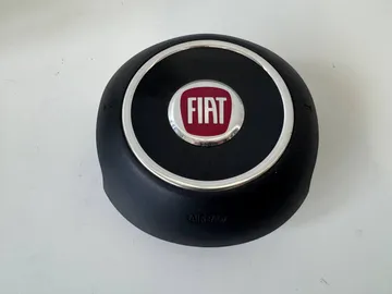 Airbag volant conducteur Fiat 500X 2014>