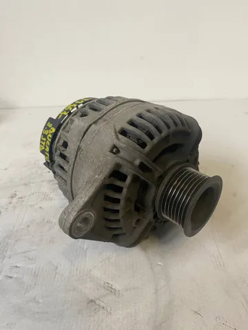 Alternateur Fiat Ducato 2006-2014