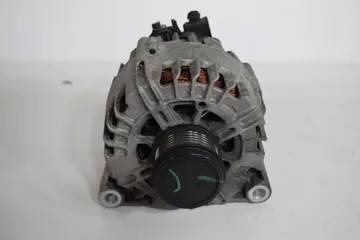 Alternateur Ford S-Max 2.0L Duratorq DOHC 2006-2015