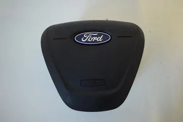 Airbag volant Ford Transit/Tourneo Custom 2012>