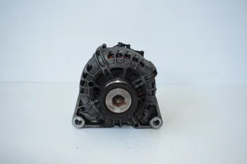 Alternateur Ford Kuga 2.0L Duratorq-TDCi 2012-2019
