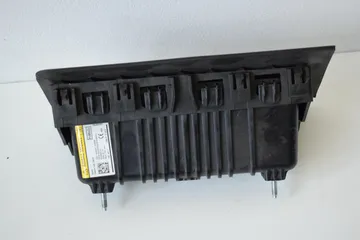 Airbag genou Ford Kuga 2012-2019