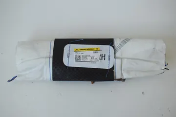 Airbag de siège avant droit Ford Kuga 2012-2019