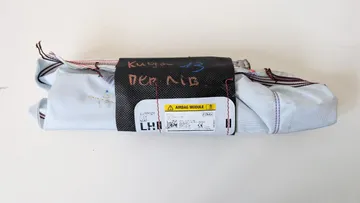 Airbag de siège avant gauche Ford Kuga 2012-2019