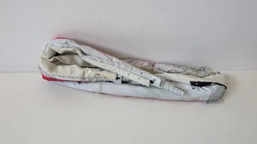 Airbag rideau droit Ford Kuga 2012-2019