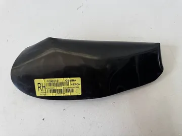 Airbag de siège droit Ford Galaxy 2015>