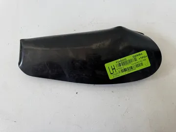 Airbag de siège gauche Ford Galaxy 2015>