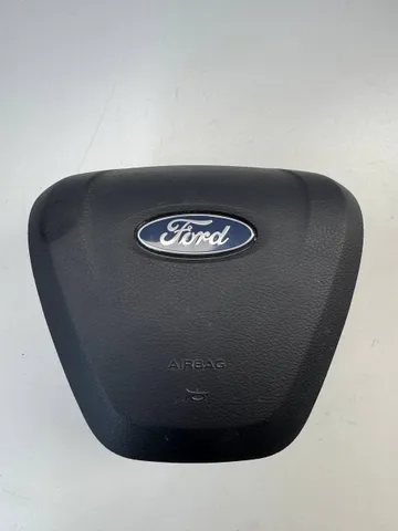 Airbag volant conducteur Ford Galaxy 2015>