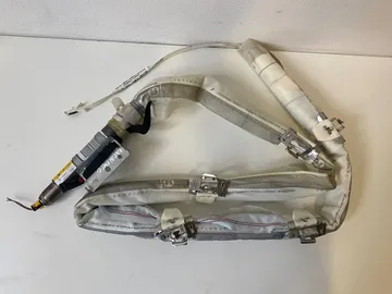 Airbag rideau latéral droit Ford Mondeo (IV) 2007-2015