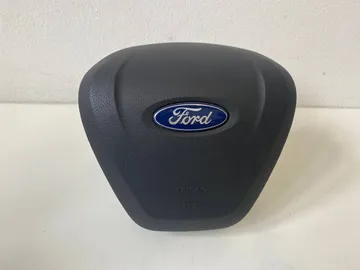 Airbag volant Ford Mondeo (V) 2015>