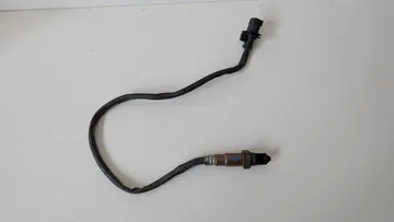 Sonde lambda Jeep Grand Cherokee 3.0crd 2010>